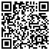 QR Code for bitcoin:144V93HjQi9MWPyJobb9GVTBNNFGWkhdcU