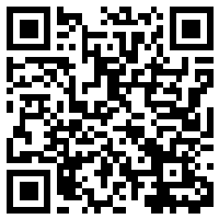 QR Code for bitcoin:144Vb4CcQTUBjVC6q9eXgYbefgQjtLCPci