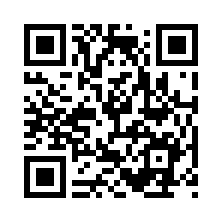 QR Code for bitcoin:144VeCKPS8TLcWpvCL9JYaJ82Uh8LBw9cX