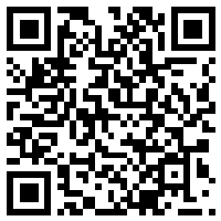 QR Code for bitcoin:144VrY881SW7ySF3emnYNozcBHTTHSgCvb
