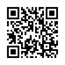 QR Code for bitcoin:144W43ML89b6r7fkCktBo33FRXrSpqSbbb