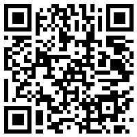 QR Code for bitcoin:144WQbpAwaeqbb9NLXPcPQy3Xbzjxs6cPD