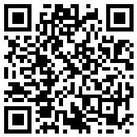 QR Code for bitcoin:144Wb1uaDJhFf7Kyt2bM1T2DcY2uLc2WMp
