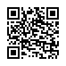 QR Code for bitcoin:144WjgEeRjYuwQywuAwKEfnmMuG9G2Pgom