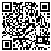 QR Code for bitcoin:144WmkcaP2td6XWtoH1uS7uC7ZzCFpdDmn