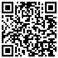 QR Code for bitcoin:144WrtNoLXShtSj1fMuBnKm5iUWoiU6Mte