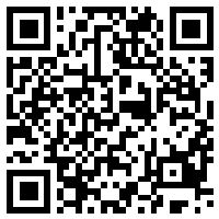 QR Code for bitcoin:144WyjthvimGhdpzUR5Ty1wk6hduoZSbiq