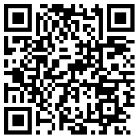 QR Code for bitcoin:144X3YP63VwNsaq3NM1JvhnbdQLyrYNjMQ
