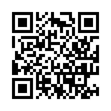 QR Code for bitcoin:144XC5aMbeMLCeEfe2a8vBnemHHL58rJit