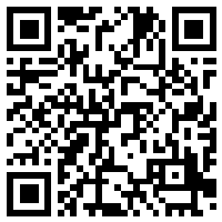 QR Code for bitcoin:144XUSyVAeFxhBTasc677xdBiw2NwH4YmG