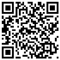 QR Code for bitcoin:144XWgAm1R3q4KDdFuJrKT2f9TfBhuNJ6a