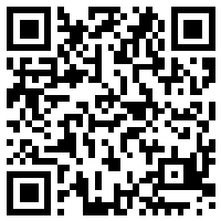 QR Code for bitcoin:144YY6ebBfKUz6nsUD3ZT7v8sphVRtDaf9