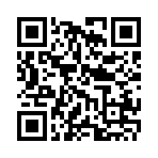 QR Code for bitcoin:144YnuviZii8Efhvb5eCTeped2peexX6uz