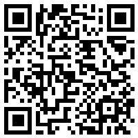 QR Code for bitcoin:144Z3FkF2gfL1Sqa7F23etJ8a3DhQjZEmW