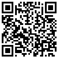 QR Code for bitcoin:144ZF5x7VDKLmxoBndHFkuvCCvF4gTbA9h