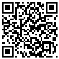 QR Code for bitcoin:144ZPdpMLDSLe8mPeDq9yWhoSSsh5FEFs3