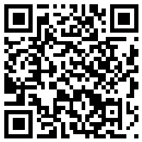 QR Code for bitcoin:144ZexzLQJcWDMYBUTbGfSssKKwANKmXEc
