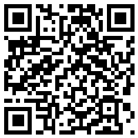 QR Code for bitcoin:144Zk6A6GgZLW8kvG7wK6aRNcx9bowLPuh