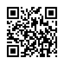 QR Code for bitcoin:144Zpes679n9gFN8Nei2JYWeGLfpMQshxp