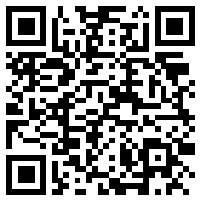 QR Code for bitcoin:144a1Rk5Z12e8Dxrf97mt7ALNCgPvrbQmr