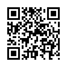 QR Code for bitcoin:144a4YZ3ZbzTzcoUQYbubrazJeCUVrLinS