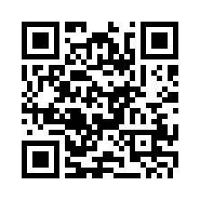 QR Code for bitcoin:144a89LEDecxCmPCb2ZAUEtwVhVWebDaVV