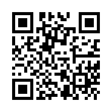 QR Code for bitcoin:144aP55aJ3oKphG7FGpP1fSkeSVhryuRJN