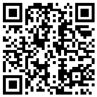 QR Code for bitcoin:144aPTXUQuV5pUSaHaqisi1k8v2bUhBeG3