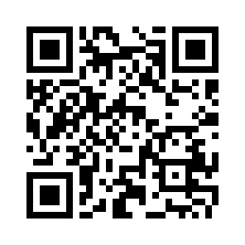 QR Code for bitcoin:144auZD8GghCa5qypd38ckvPRTR4fKaae1