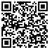 QR Code for bitcoin:144b6Qr9Rn8ieemdcsRR9mP3a6pd48ymfZ