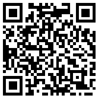 QR Code for bitcoin:144bfZzojqFXLwGS47DuZ2PYg5LBedAKGT