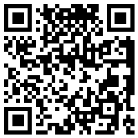 QR Code for bitcoin:144bkBdudvcafinBKSQQmFveoLkYgRMXmd