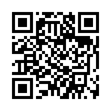 QR Code for bitcoin:144buRcFdKj4FVRG8dU4g53aJNkVrkeCf5