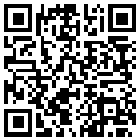 QR Code for bitcoin:144c4dmF3aERkRUdnwqEodRmLFqXVsbJFD