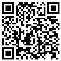 QR Code for bitcoin:144c7eF259bHrpza1jM2YELKbefitip6Dr