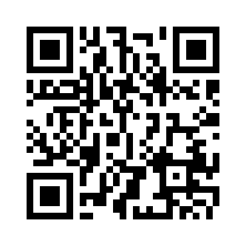 QR Code for bitcoin:144cJruQES2frbUXUXhXHWsRkFZE9GPgaV