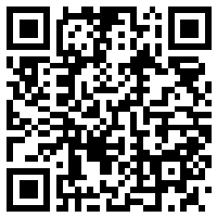 QR Code for bitcoin:144cPqBc5CueL2o3V6eMqo8T5qbtd7RLCY