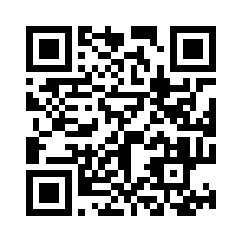 QR Code for bitcoin:144cR6qaC7eN2ACqqTSFRyns5EMW9wzfjf