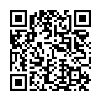 QR Code for bitcoin:144ccs2DCf3648vyCDKAAPEUw4i8BTLNzU