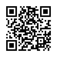 QR Code for bitcoin:144ci3WUoRscdntFSG1DENiTN4NTma8Mf6