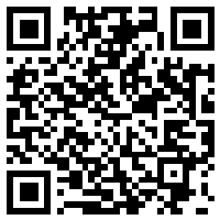 QR Code for bitcoin:144ckeQXKJRoNQeECHM79ny26VSP8gnR8S