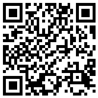 QR Code for bitcoin:144cqHCKNpHE18pWcCkC9ZKuRLXbazz9eb