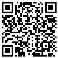 QR Code for bitcoin:144dHtCYCYbwmTLFjeCXfDWpvrt8svcDVf
