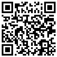 QR Code for bitcoin:144dQPteFR43HvdR22zBt85dXP11jXrQJy