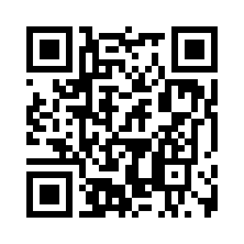 QR Code for bitcoin:144dZdubCg4muBr4khLSkUPrewTP98tYAP