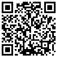 QR Code for bitcoin:144dcaXf8uJ2JgkJwAdnHezUpV43GNymqB
