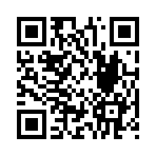 QR Code for bitcoin:144dg38giuFvtbRL4tkSm1Z59kCJsWheji