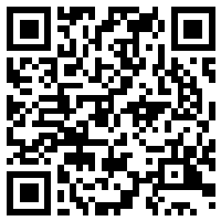 QR Code for bitcoin:144dgEgEMhmoAk18tpSetGsZpBR1g7pABf