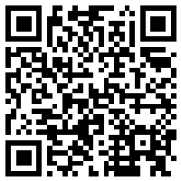 QR Code for bitcoin:144drWqLCbphej5wHsgc5wihc5MsRwEVwH