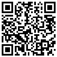 QR Code for bitcoin:144dxQ2B1BaMyp9PiDGaAxmwXaeNbXuASE
